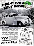 Oldsmobile 1938 0.jpg